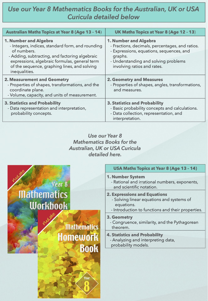 Year 9 Back Cover.webp