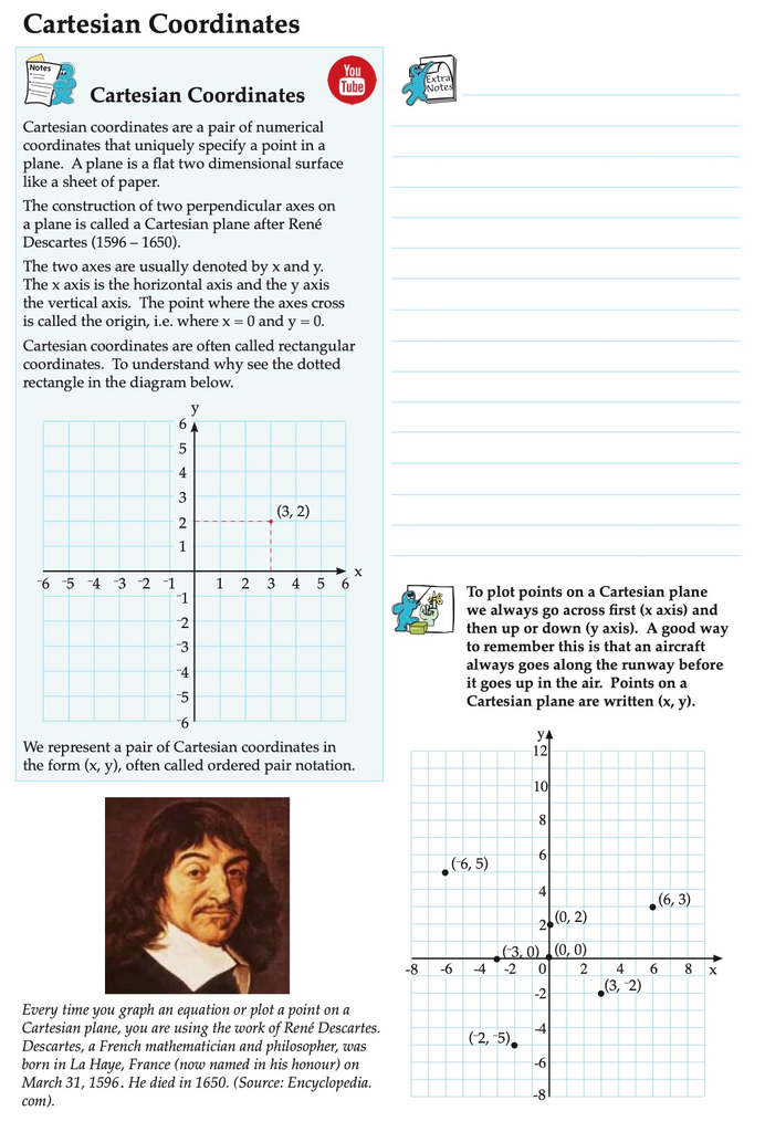 Page 3.webp