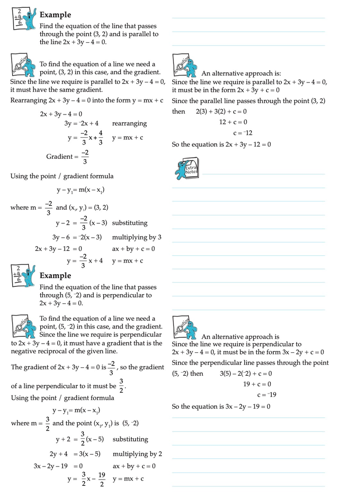 Page 24.webp