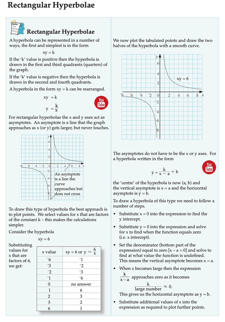 Page 19.webp