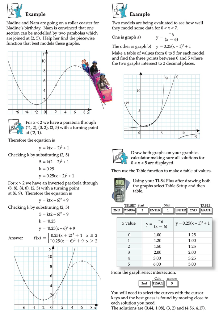 Page 61.webp