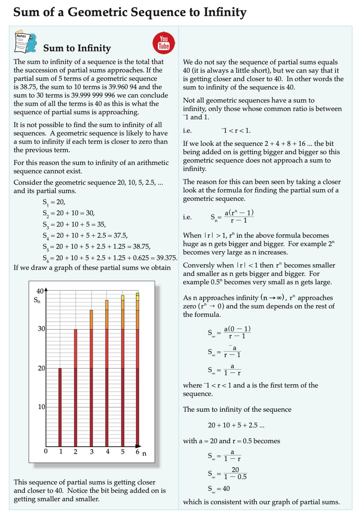 Page 27.webp