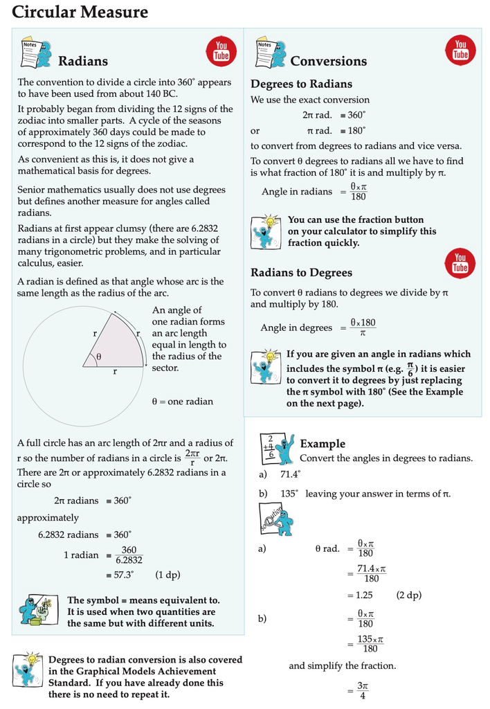Page 3.webp