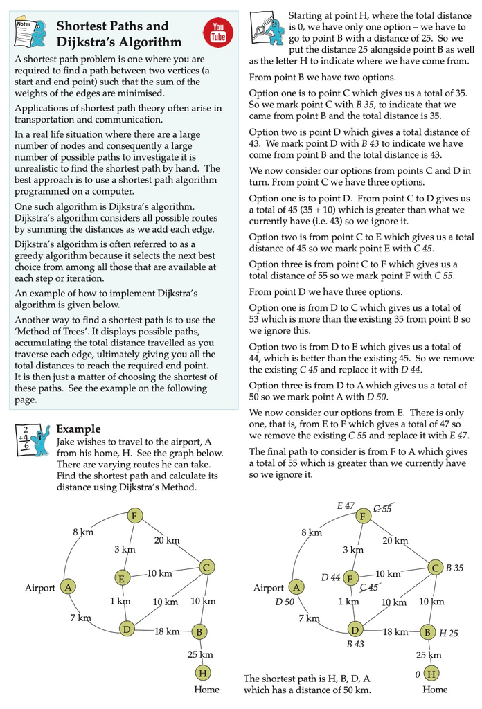 Page 27.webp