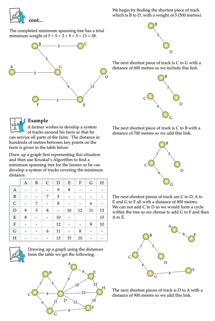 Page 41.webp