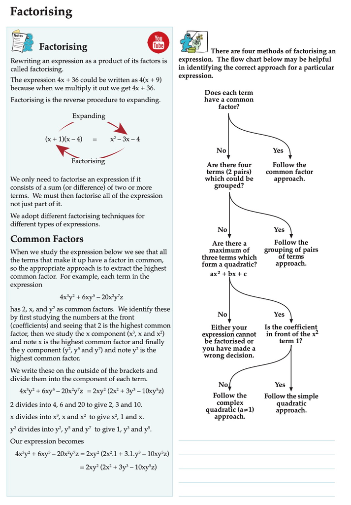Page 6.webp