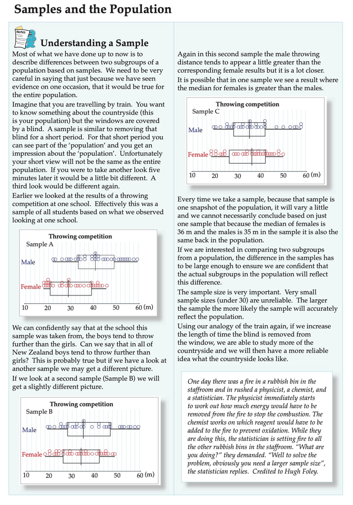 Page 45.webp