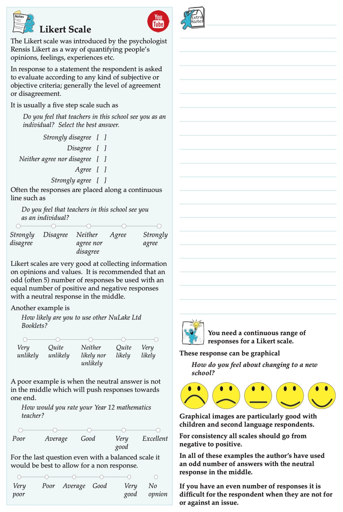 Page 23.webp