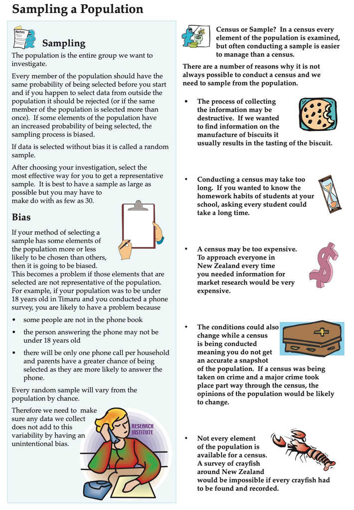 Page 15.webp