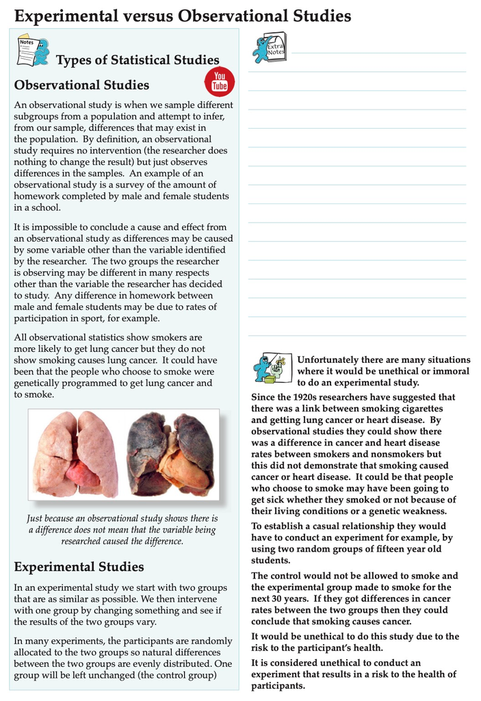 Page 3.webp
