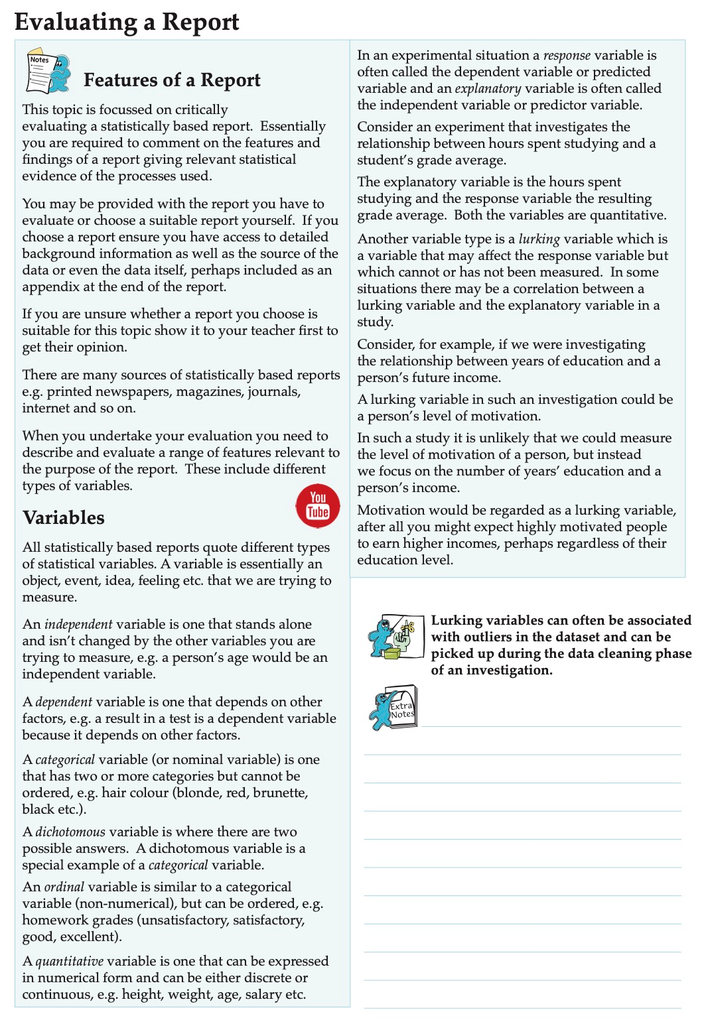 Page 3.webp