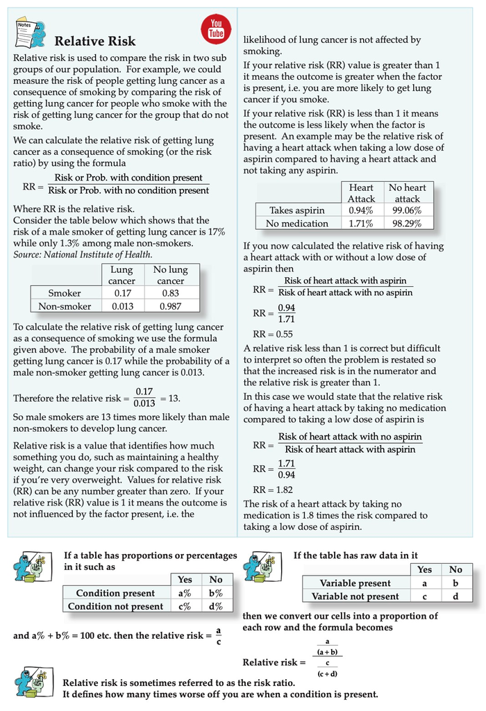 Page 13.webp