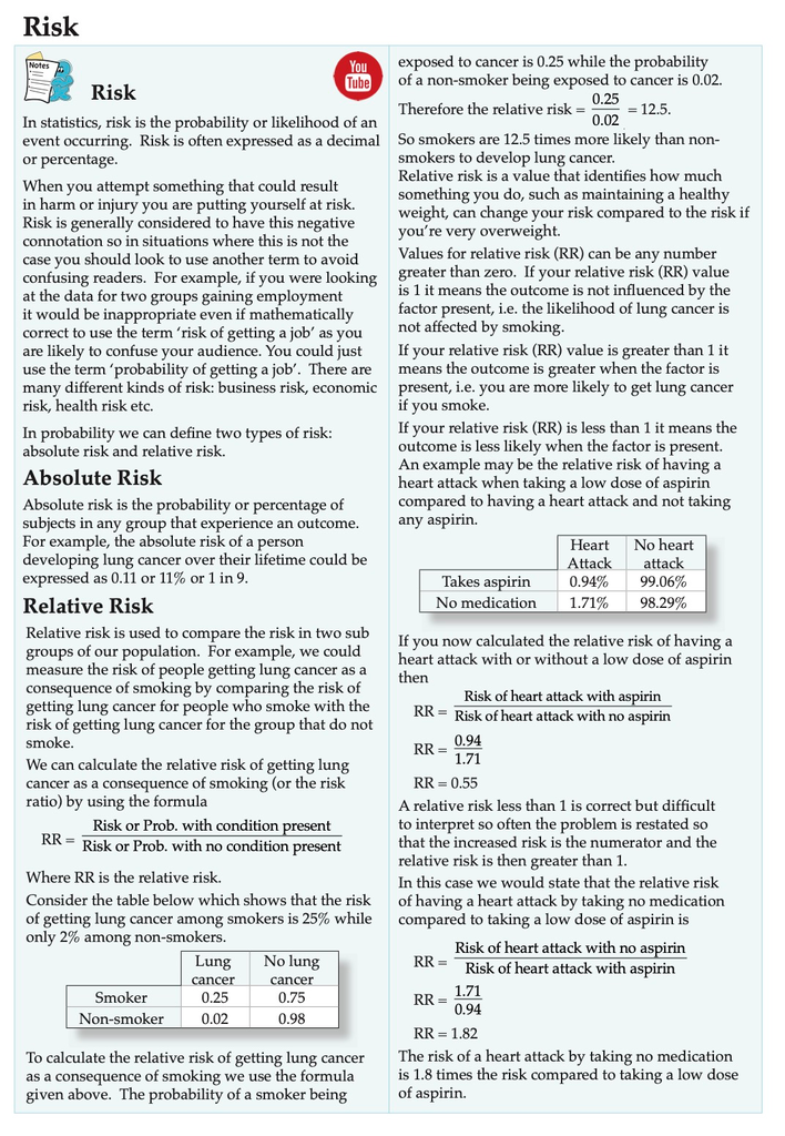 Page 22.webp