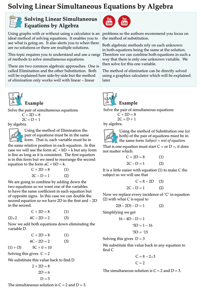 Page 17.webp