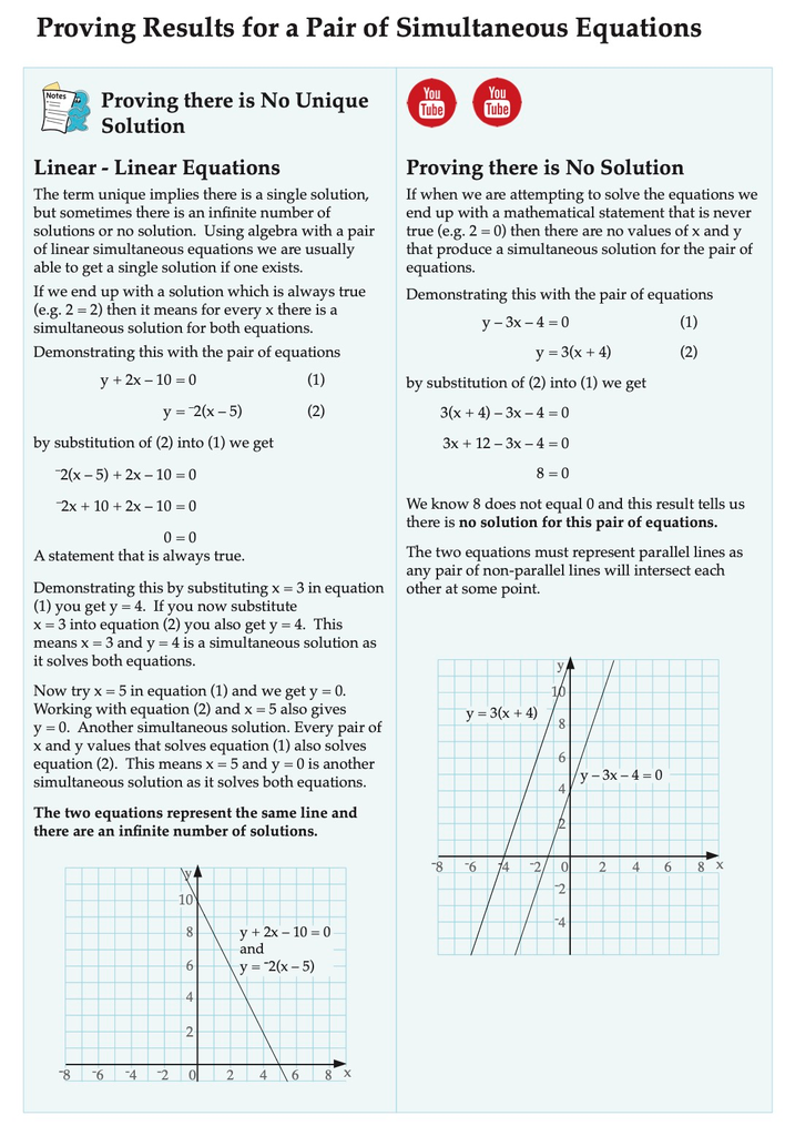 Page 34.webp
