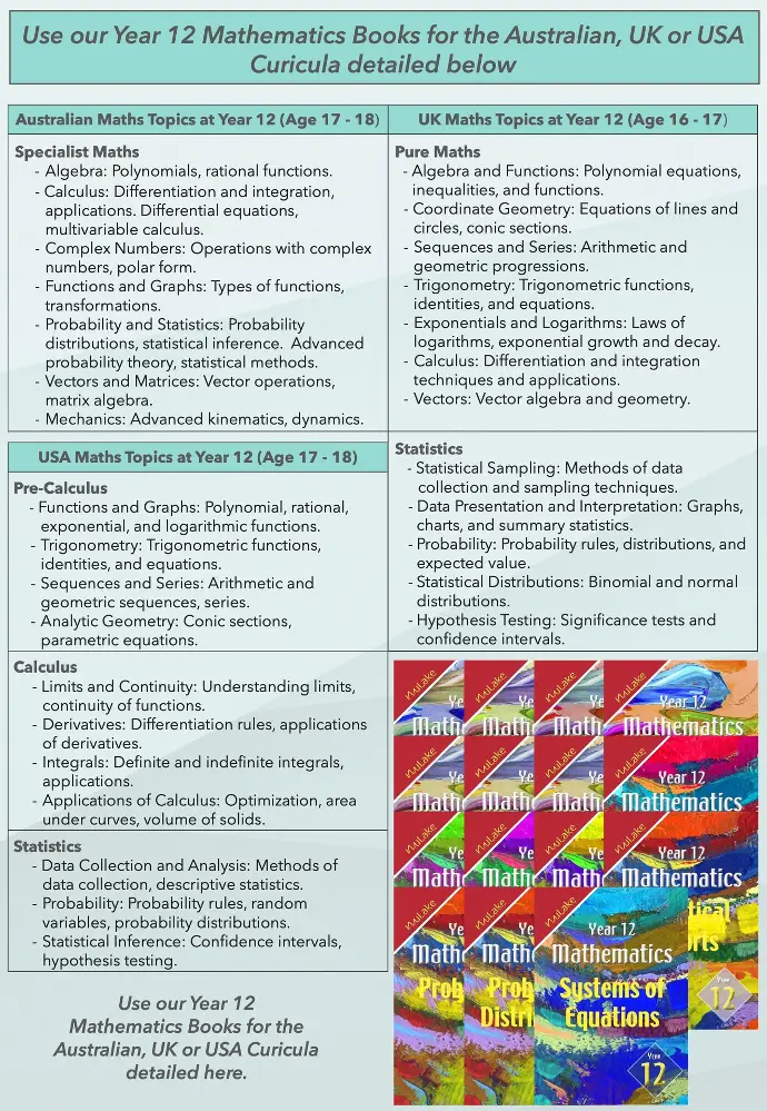 Back Cover.webp