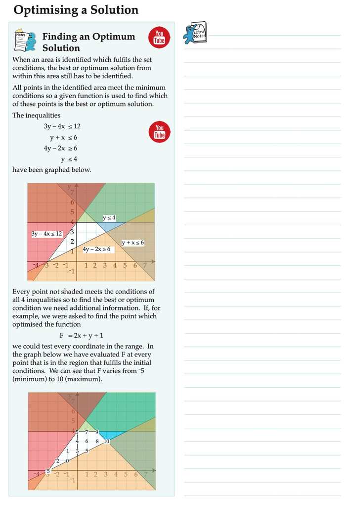 Page 13.webp