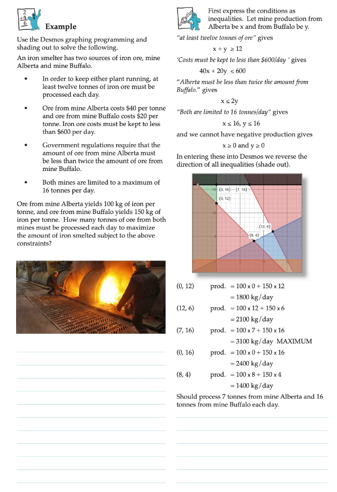 Page 25.webp