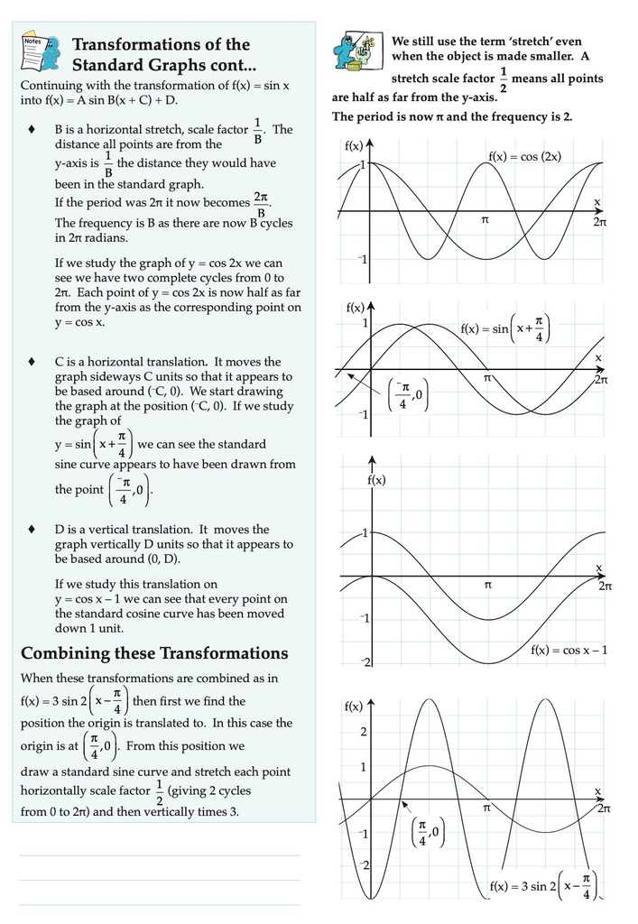 Page 7.webp