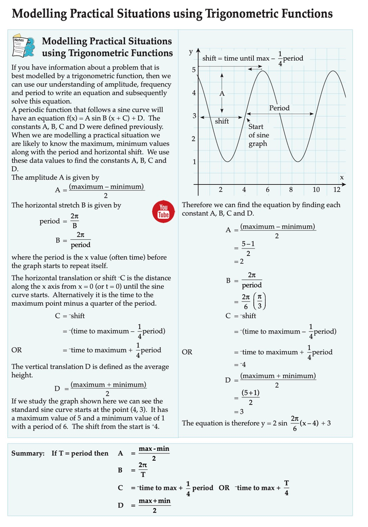 Page 22.webp