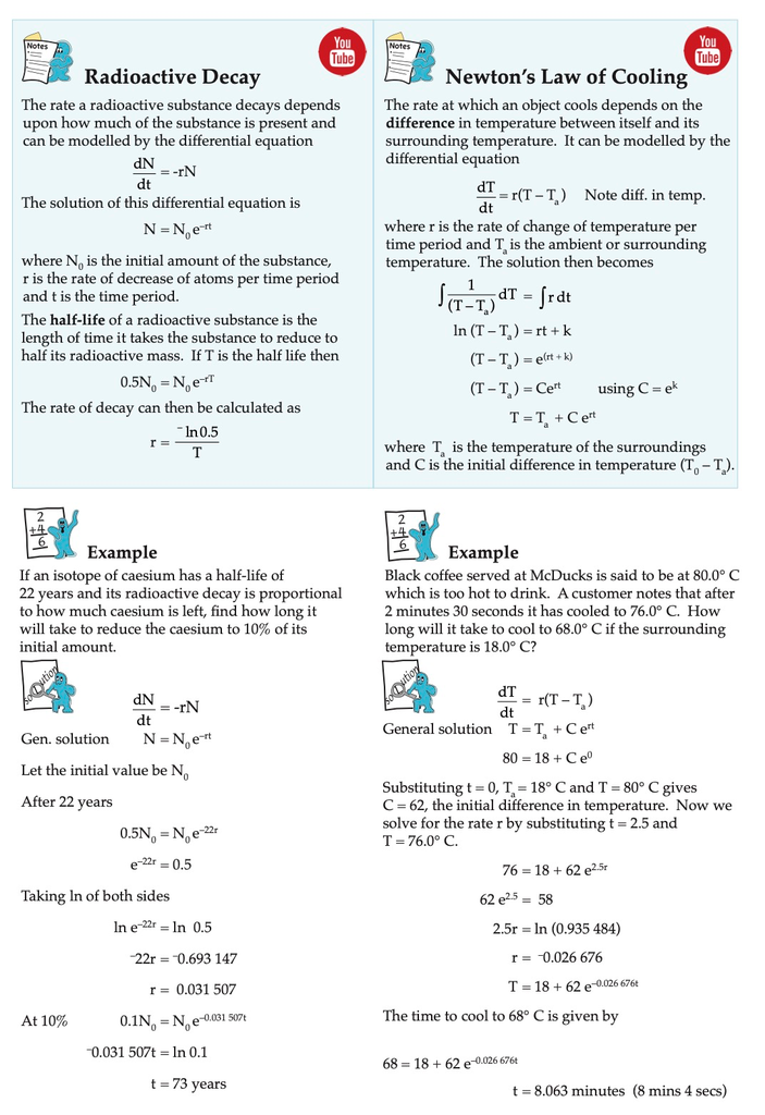 Page 78.webp
