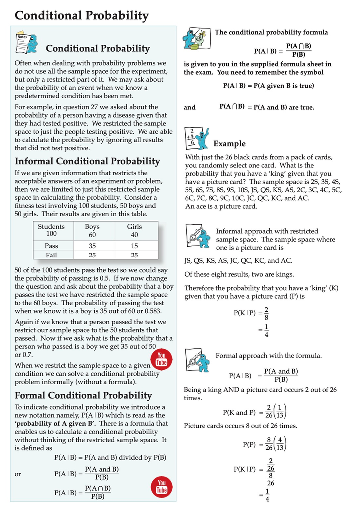 Page 27.webp