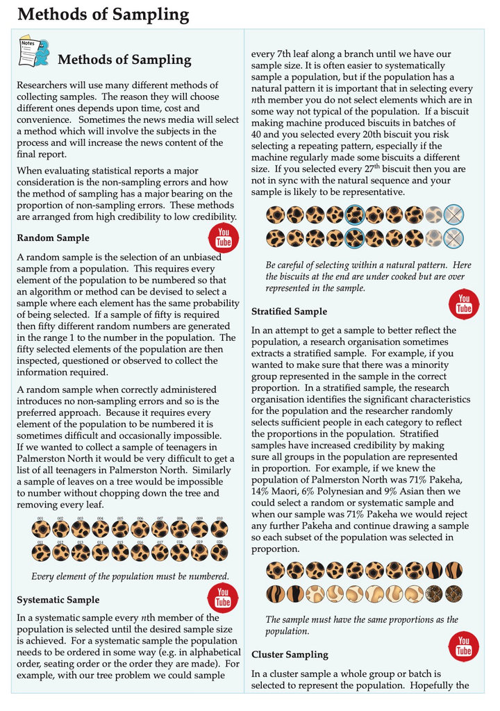 Page 8.webp
