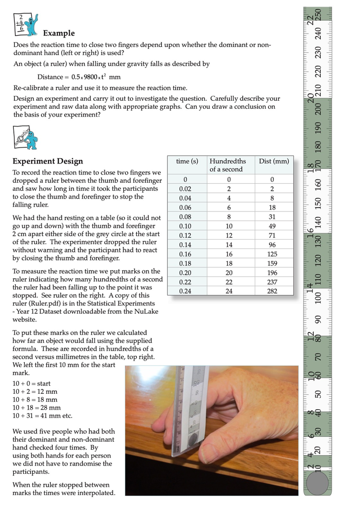Page 25.webp