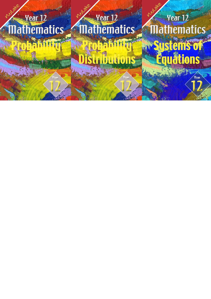 Library 2.webp