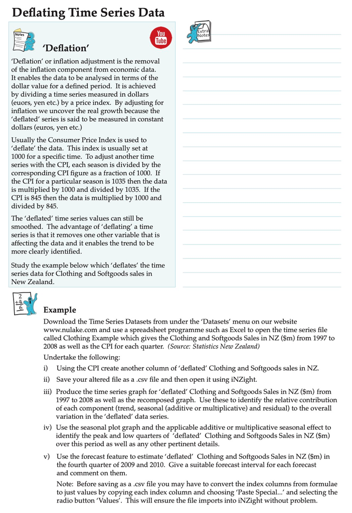 Page 31.webp