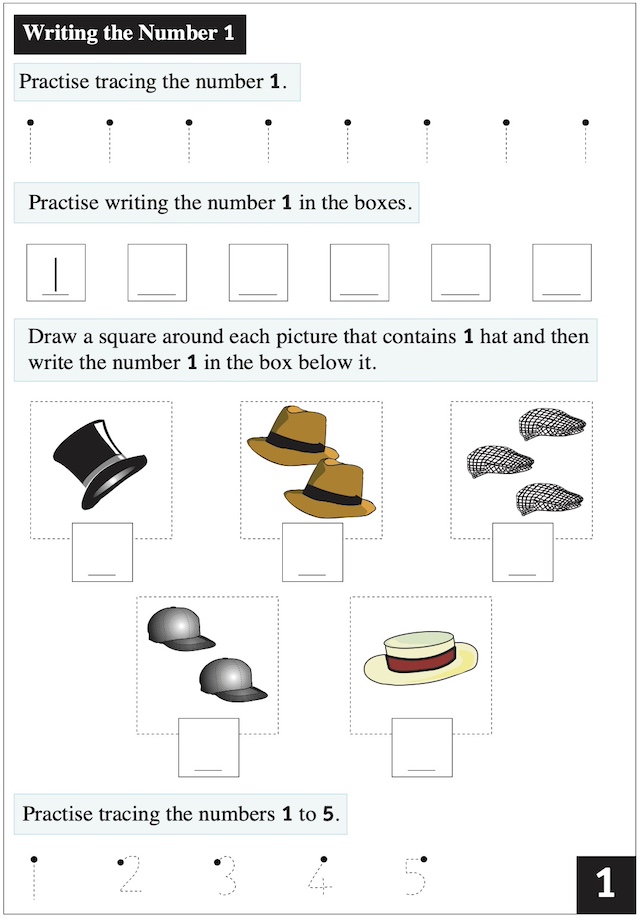 Page 21.webp