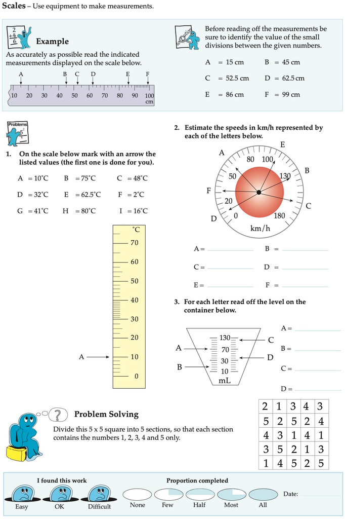 Year 9 HW page 47.webp