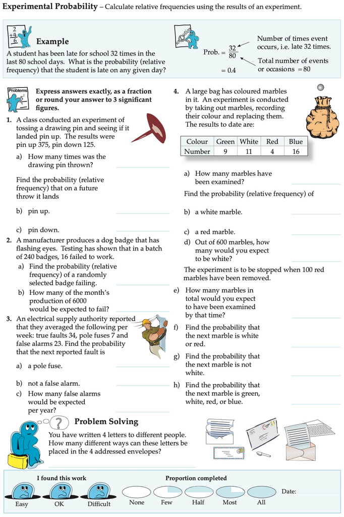 Year 9 HW page 92.webp
