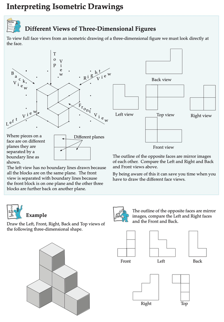 3.0 Measurement page 122.webp