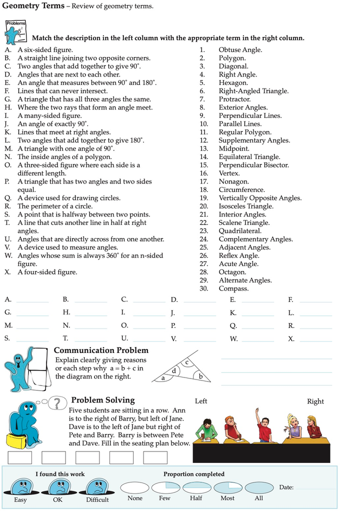Year 8 Maths page 88.webp
