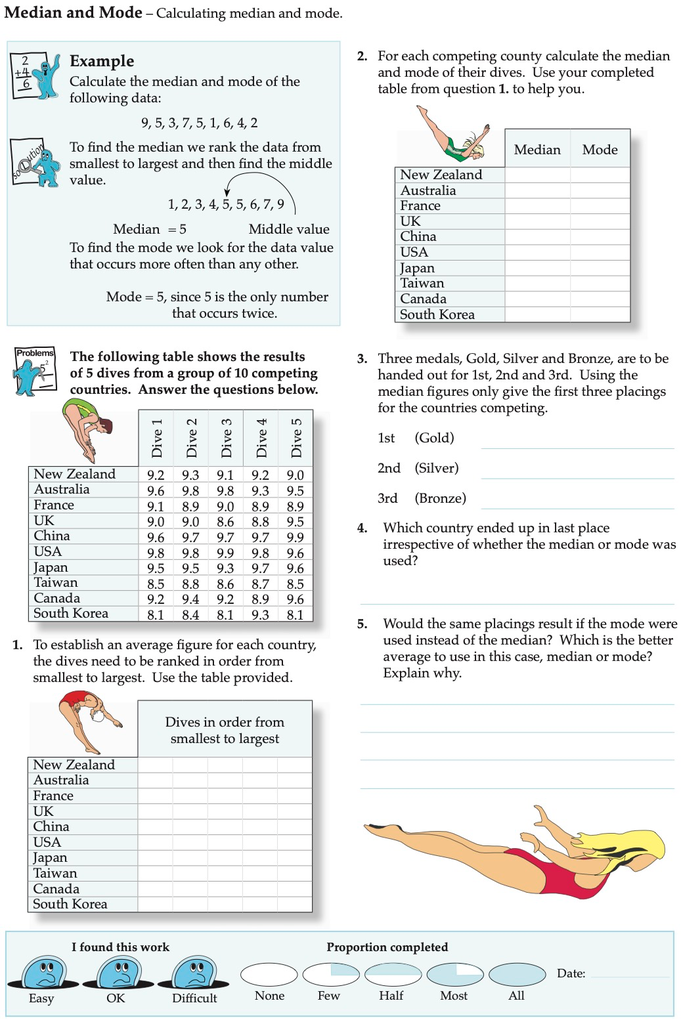 Year 7 Maths page 97.webp