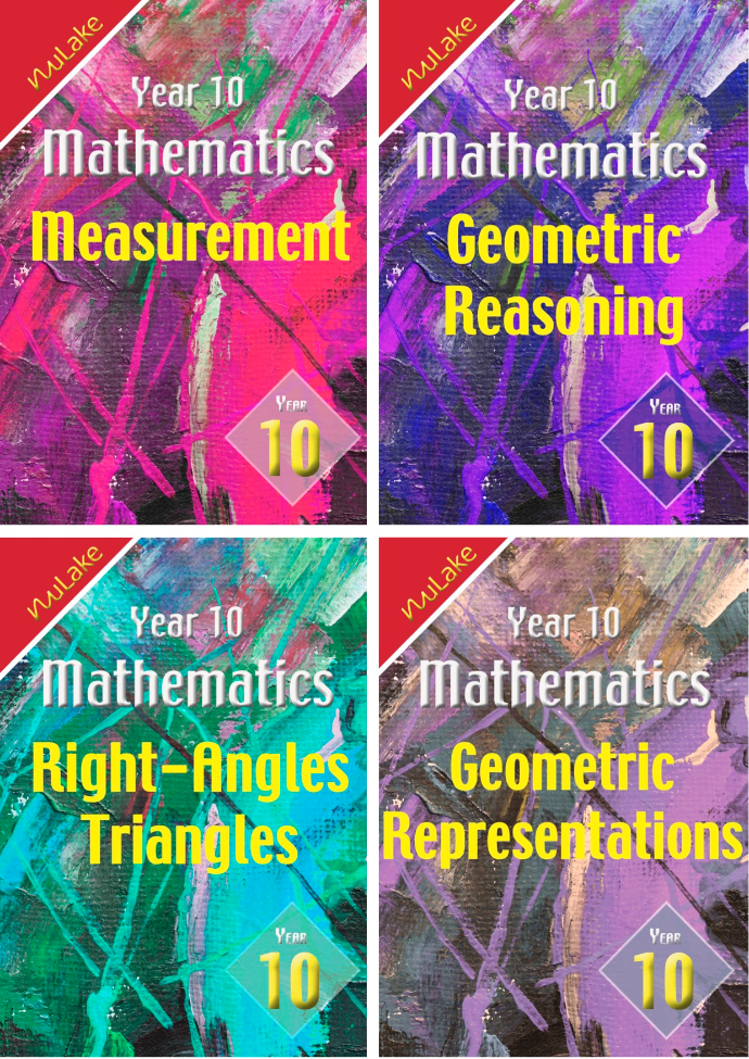 Year 10 Bundle 1.webp