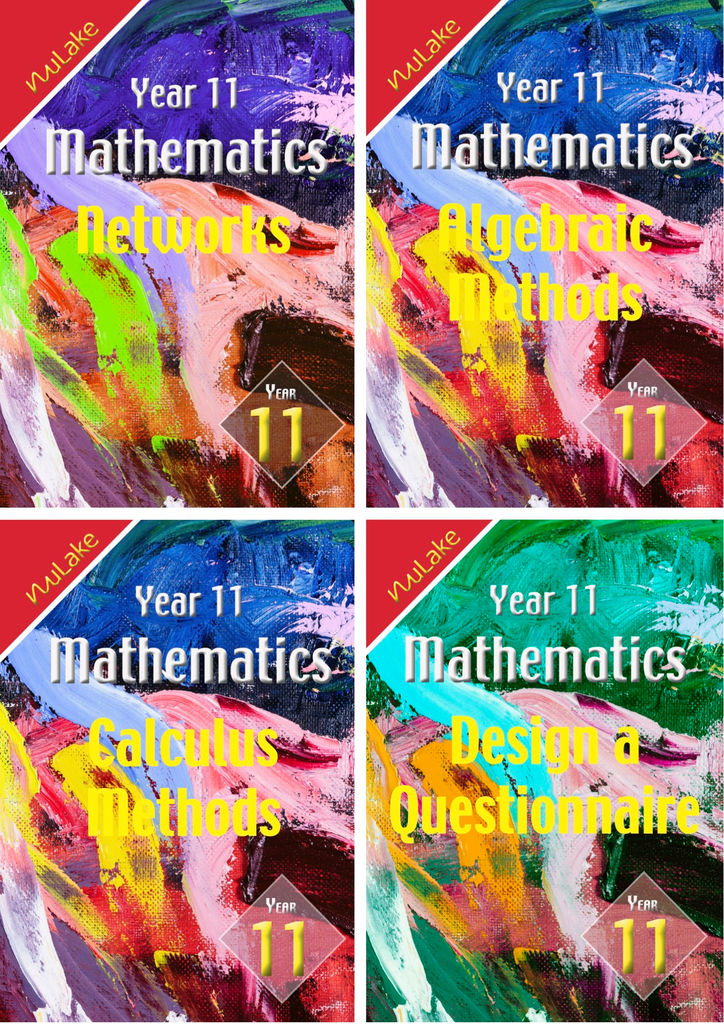 Year 11 Bundle 2.webp