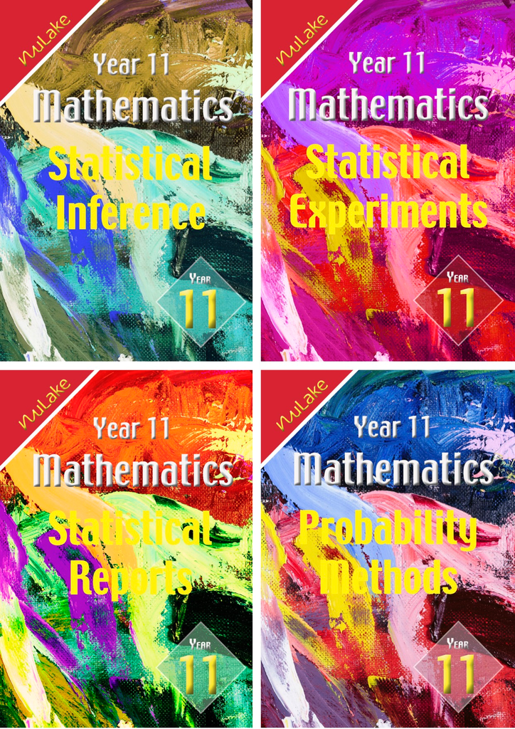 Year 11 Bundle 3.webp