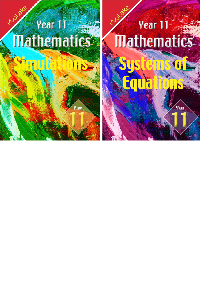 Year 11 Bundle 4.webp