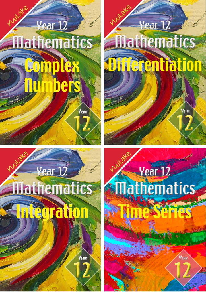 Year 12 Bundle 2.webp