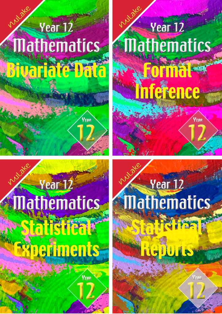 Year 12 Bundle 3.webp