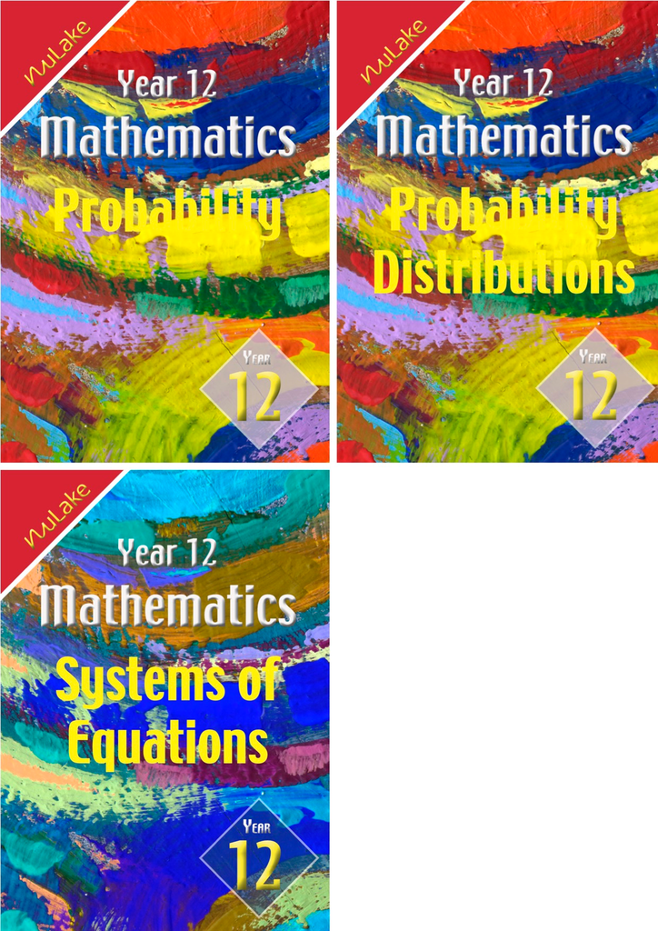 Year 12 Bundle 4.webp