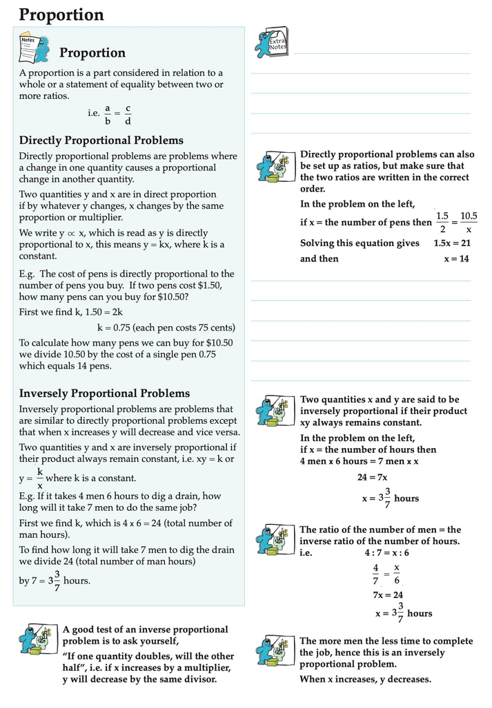 Numeric Reasoning Page 39.webp