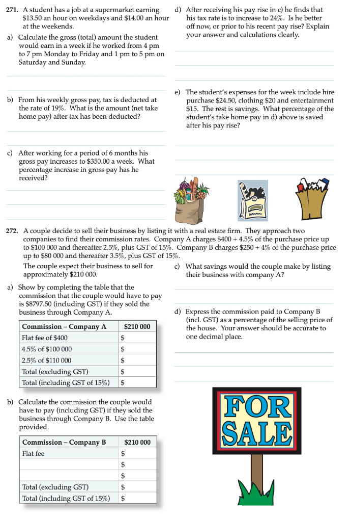 Numeric Reasoning Page 39.webp