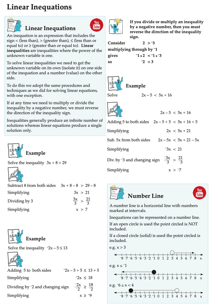 Page 5.webp