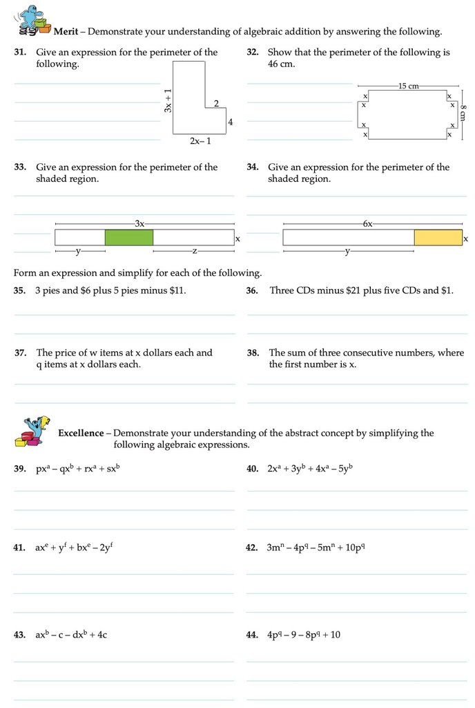 Page 20.webp