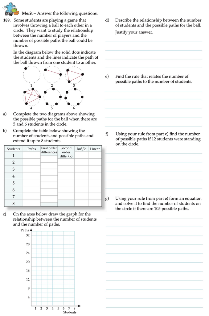 Page 64.webp