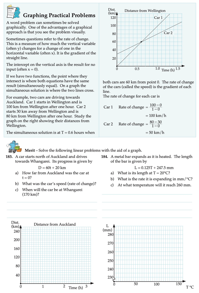 Page 35.webp