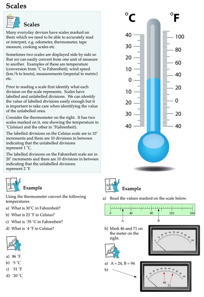 Page 3.webp